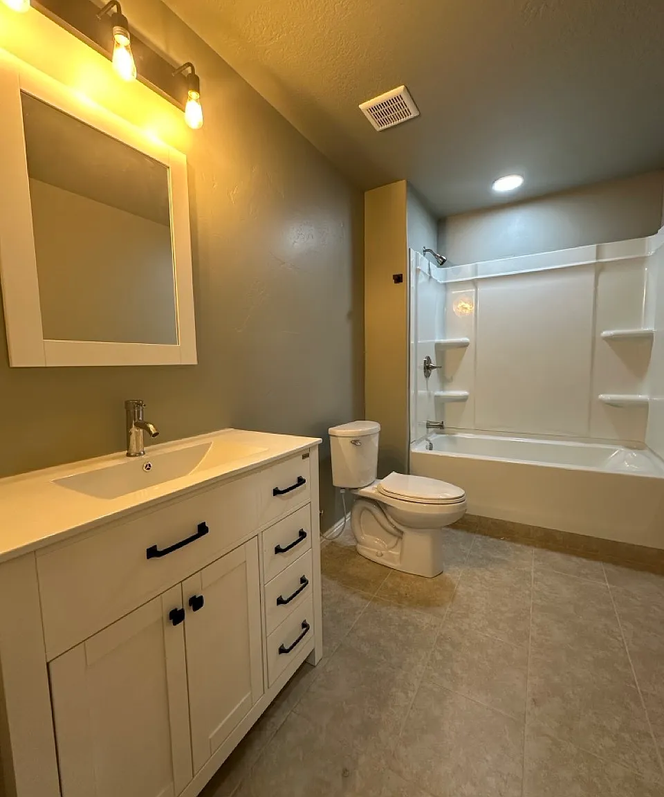 10684 S Wild Rice Dr - 1 — Photo 2