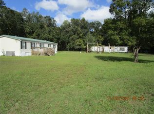 19131 SE 97th Pl, Ocklawaha, FL 32179
