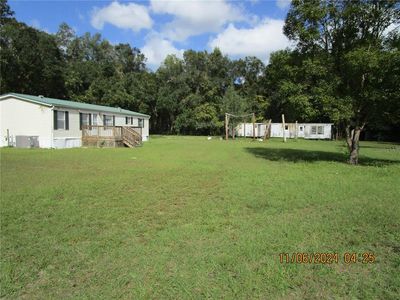 19131 SE 97th Pl, Ocklawaha, FL, 32179
