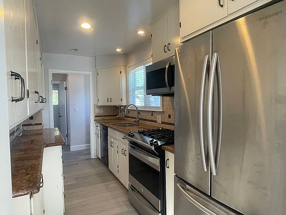 2nd image of 392 Menker Ave #1