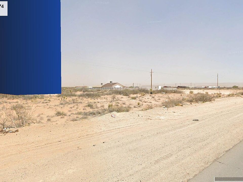1st image of Pn 21474 Horizon Blvd