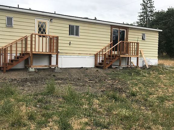 4th image of 6421 Monta Vista Ct