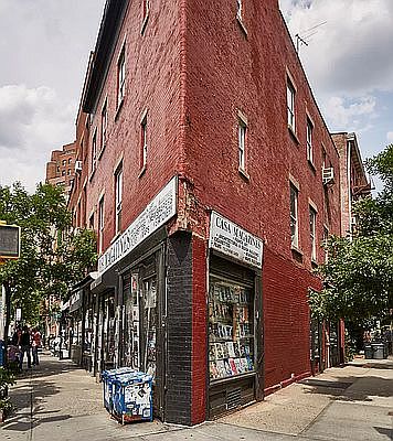 4th image of 26 Jane St APT 4E