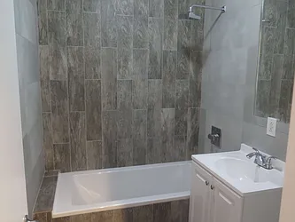 Rented by Spot It Realty LLC