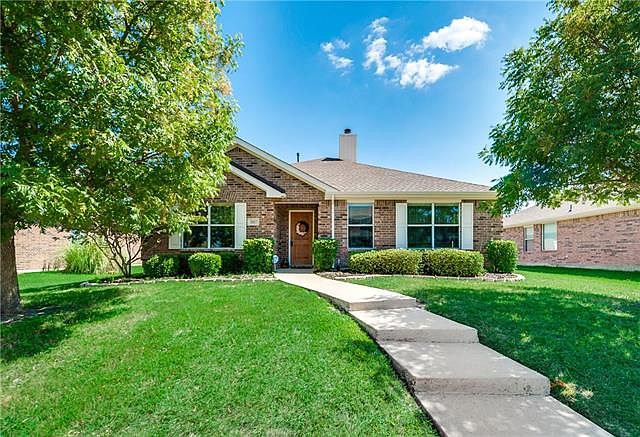 1st image of 3817 Laurel Crossing Dr