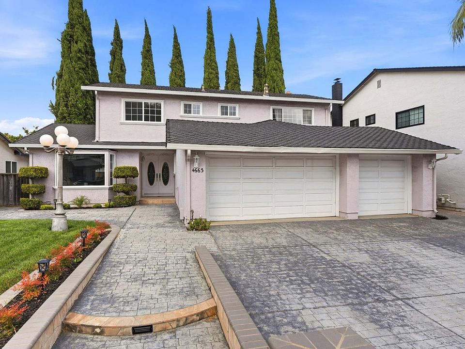 1st image of 4663 Park Arcadia Dr