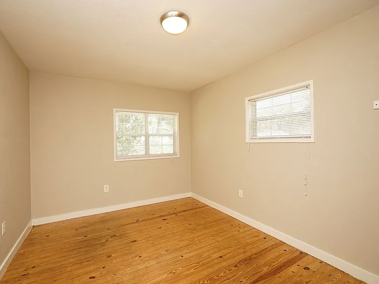 503A McKinney St #SR — Photo 13