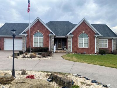 3454 State Route 5, Ashland, KY, 41102