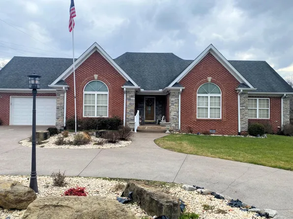 3454 State Route 5, Ashland, KY 41102