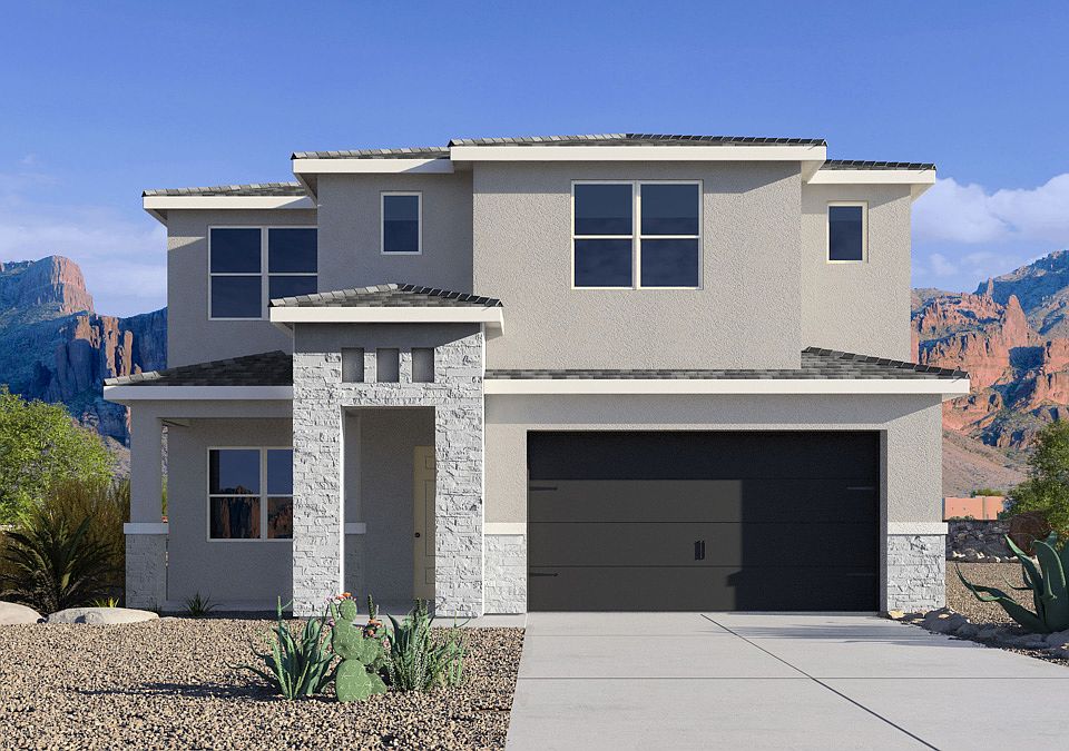 Elevation Image 0.