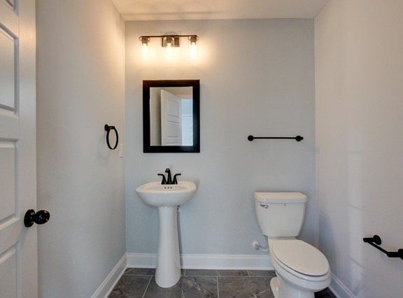 5th image of 795 Emma Dean Dr Lot 301