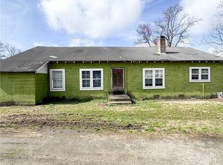 5866 Us Highway 301 S, Rowland, NC 28383