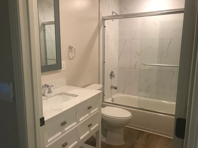 5120 Cahuenga Blvd #103 — Photo 30