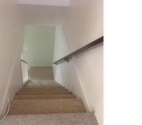 5th image of 98-1387 Hinu Pl #80