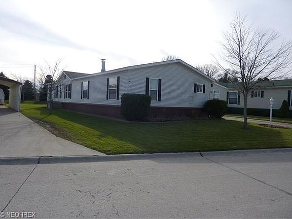 2nd image of 146 Island Dr
