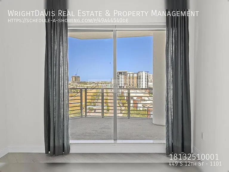 449 S 12th St #1101 — Photo 34