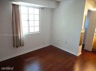 2831 NE 185th St APT 603, Aventura, FL 33180
