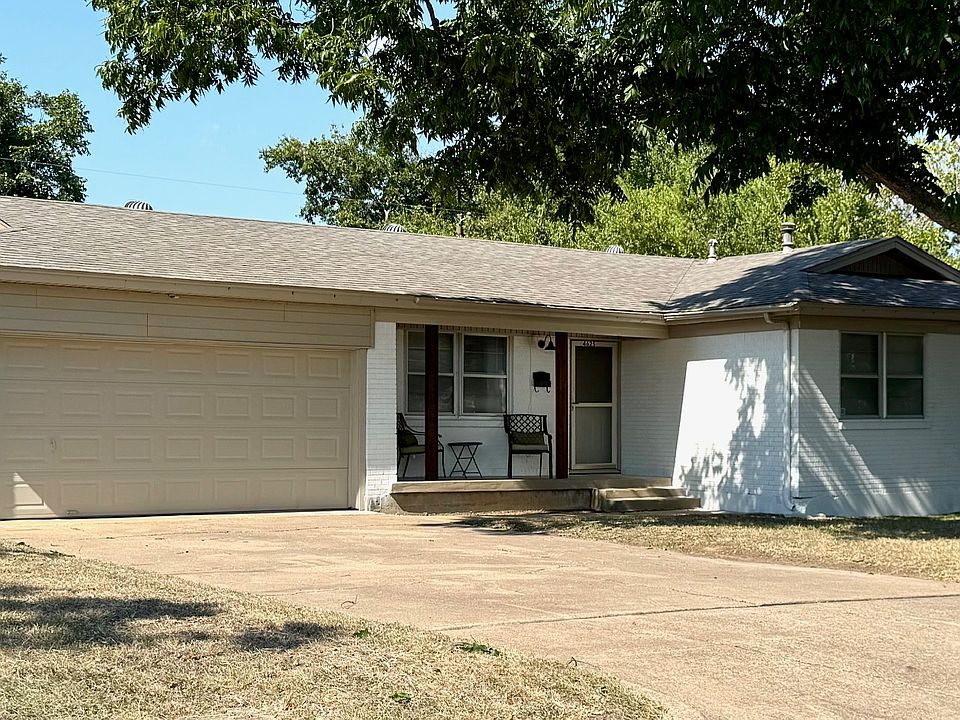 1st image of 4625 Nadine Dr