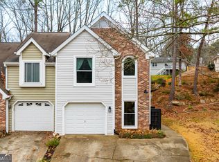 5156 Laurel Bridge Ct SE, Smyrna, GA 30082
