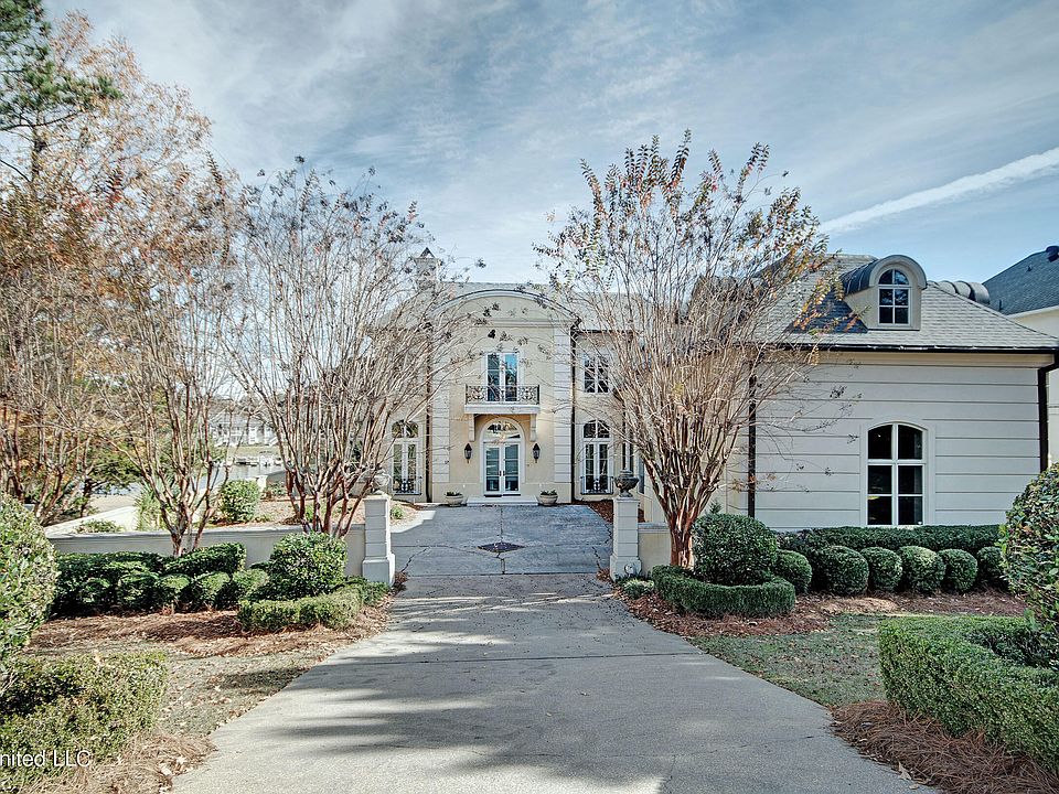 139 Overlook Pointe Dr, Ridgeland, MS 39157 Zillow