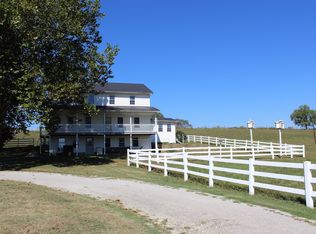 7010 State Route 775, Patriot, OH 45658