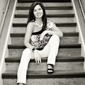 amanda knepper