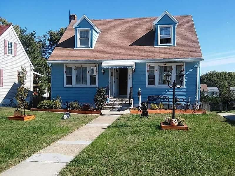 1st image of 5563 Oakland Rd
