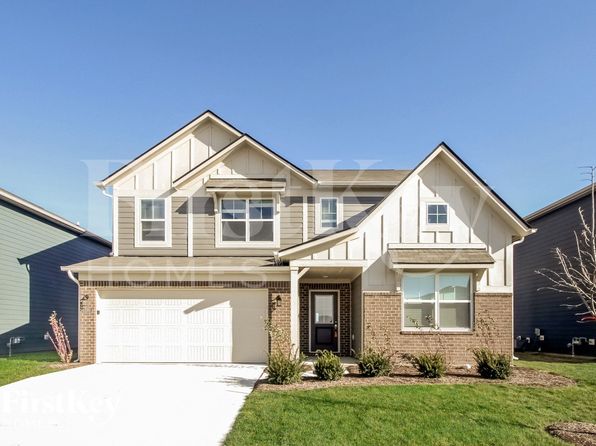 2368 S Carlota Dr