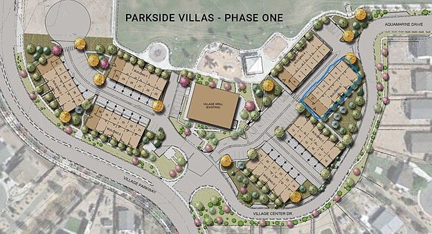 2nd image of 18641 Village Center Dr