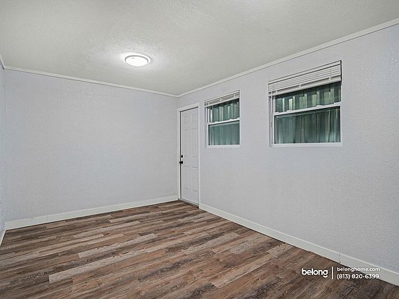 4th image of 22257 Yonkers Ave