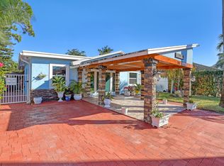 208 Jennings Ave, Greenacres, FL 33463