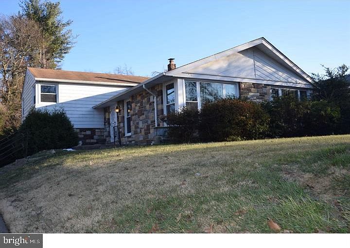 1st image of 7018 City Ave