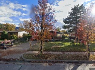 1027 9th St, Ogden, UT 84404