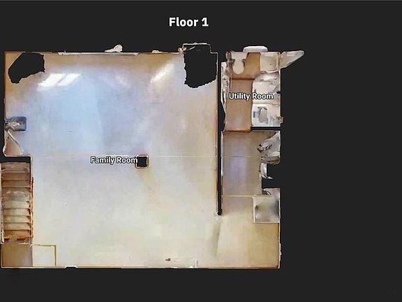 4th image of 501 S Banyon St