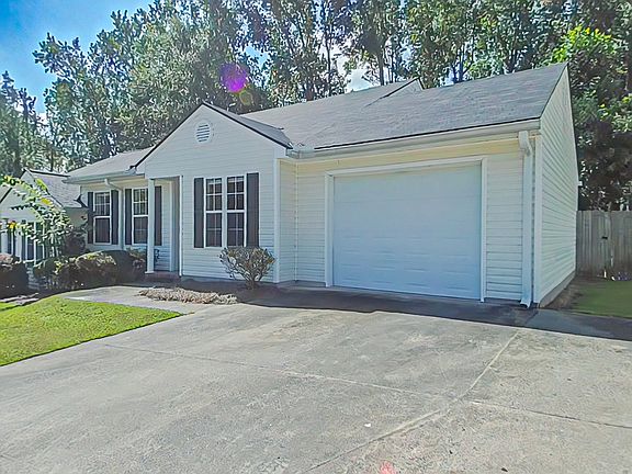 2nd image of 4742 W Creek Mill Ct