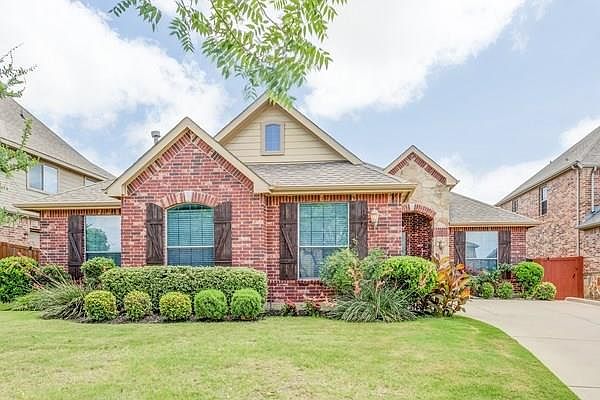 1st image of 9732 Birdville Way