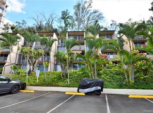 95-020 Waihonu St APT 303, Mililani, HI 96789