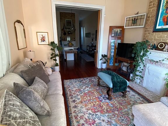 3rd image of 4117 Loyola Ave