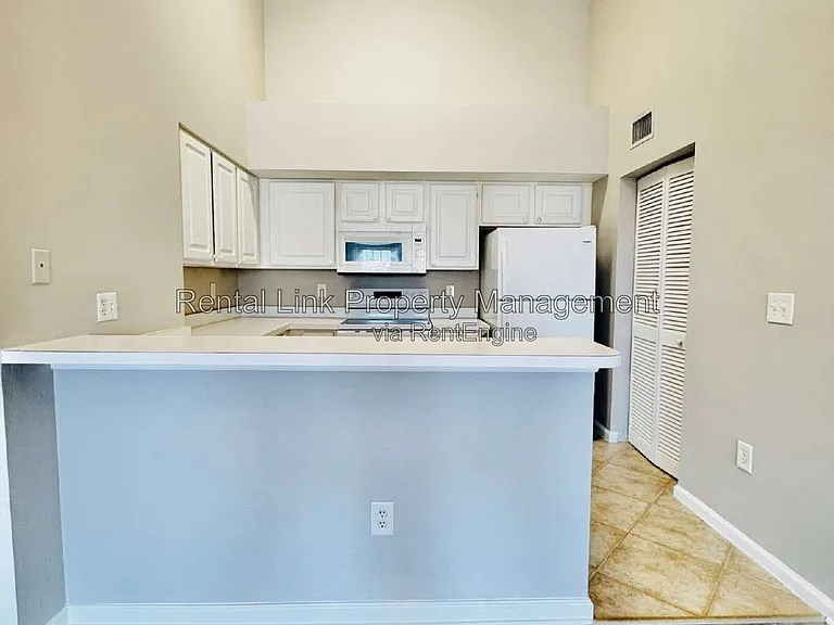 4109 Residence Dr #520 — Photo 10