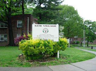 13545 78th Ave APT B, Flushing, NY 11367