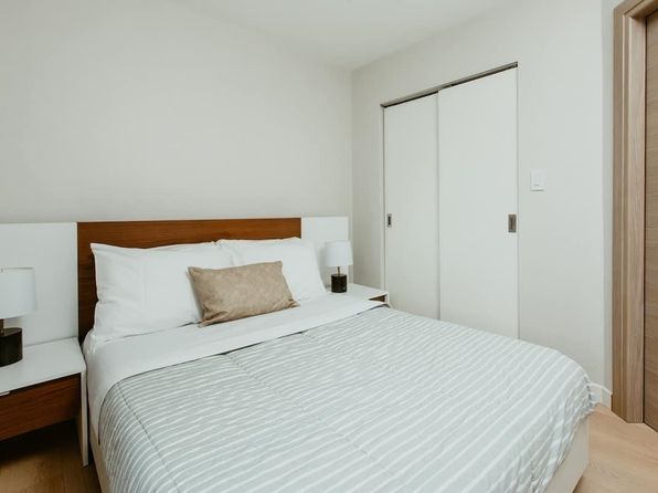 2 bedroom rental in Vancouver — photo 14