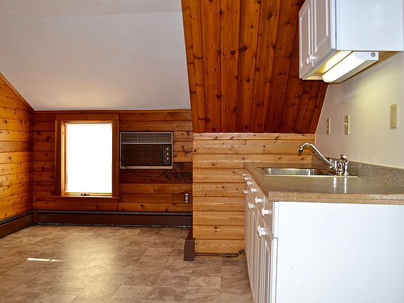 Kitchen - Dining Nook