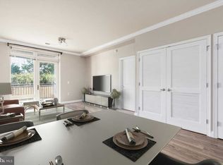 11770 Sunrise Valley Dr APT 126, Reston, VA 20191