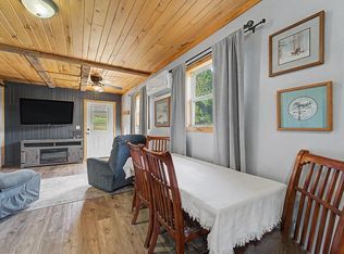 2950 River Rd, Franklin, NC 28734