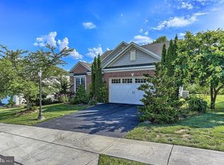 61 Bittern Dr, Gettysburg, PA 17325