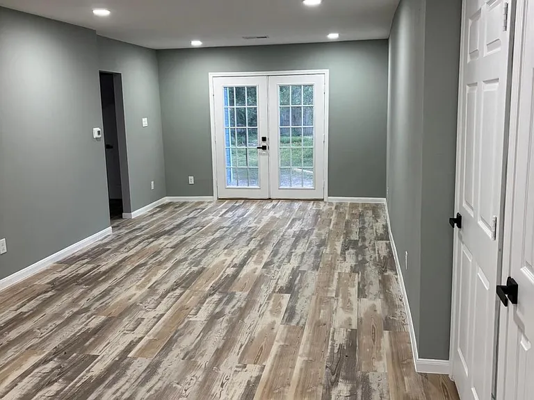4013 Vaughn St — Photo 20