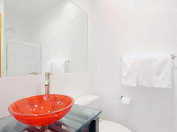 349 West 53rd Street image 3 of 7