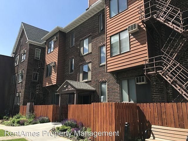 2nd image of 103 Stanton Ave Unit 26