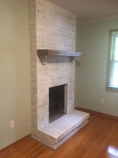 2 bed, 1100 sqft, $1,095 — Photo 2
