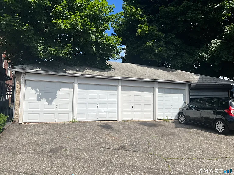 24 Circular Ave #3B — Photo 20